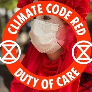 Meet your Posher, Frances